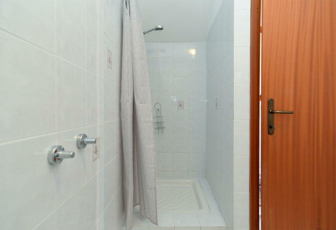 Apartment Gracijela 827 Medolino Esterno foto